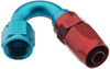 FRAGOLA 231506