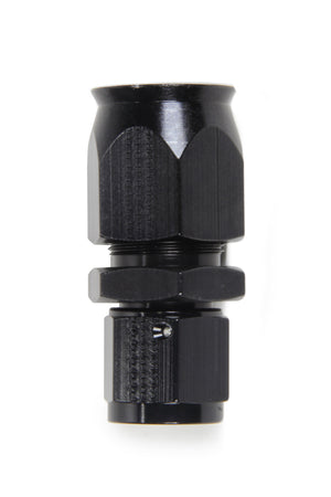 FRAGOLA 2500110 #10 Race Rite Hose End Fitting Straight