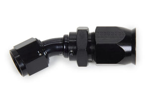FRAGOLA 2503012 #12 Race Rite Hose End Fitting 30-Degree