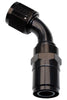 FRAGOLA 2604516