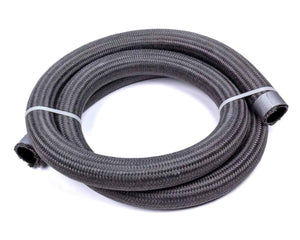 FRAGOLA 2711016 #16 Race-Rite Pro Hose 10Ft