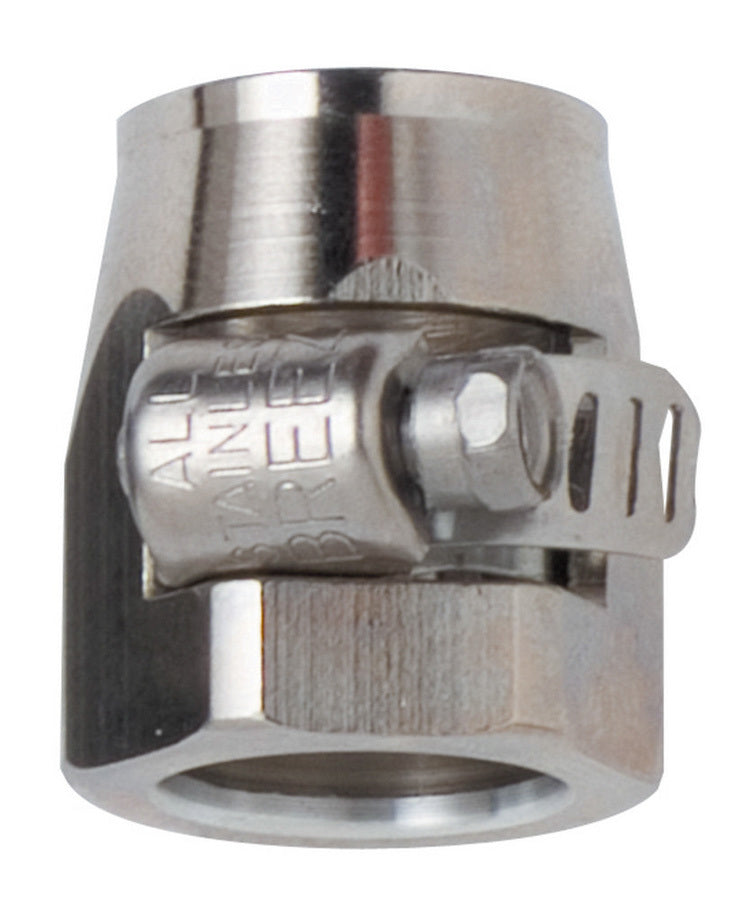 FRAGOLA 280106