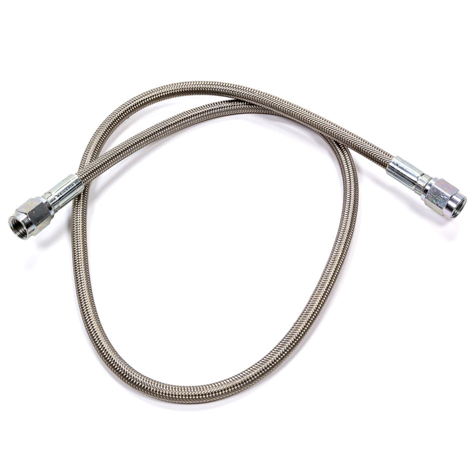 FRAGOLA 310048