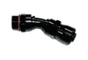 FRAGOLA 3104512-RAD