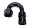 FRAGOLA 3118012