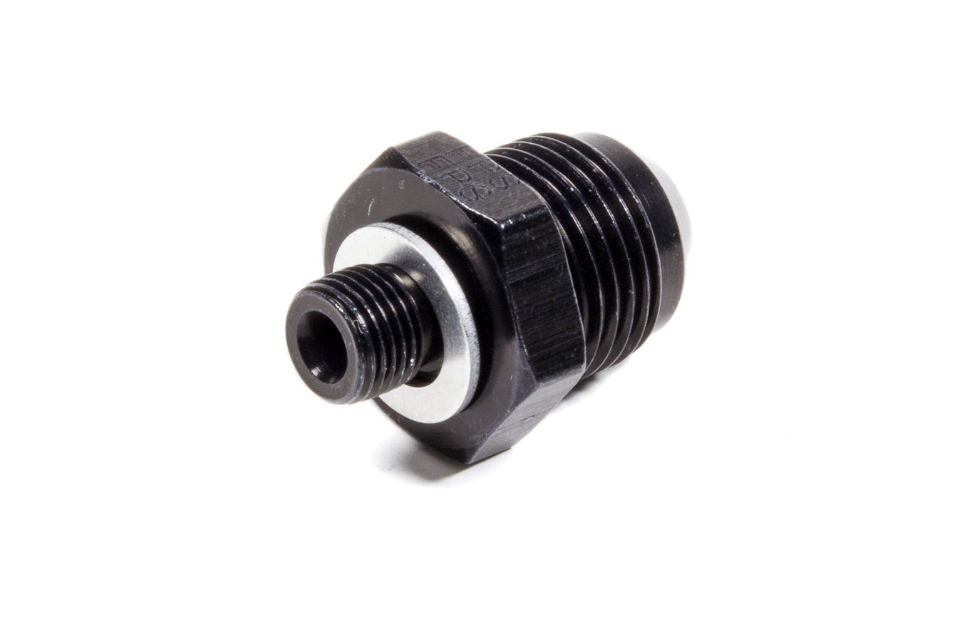 FRAGOLA 460810-BL