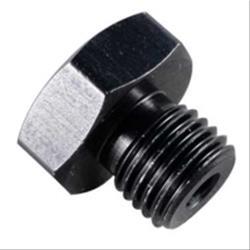FRAGOLA 481428-BL