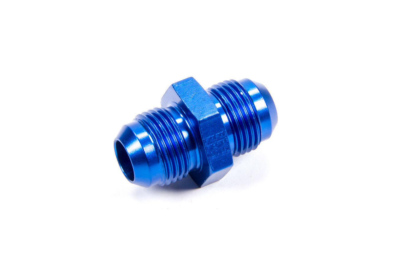 FRAGOLA 481510