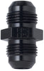FRAGOLA 481512-BL