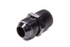FRAGOLA 481613-BL