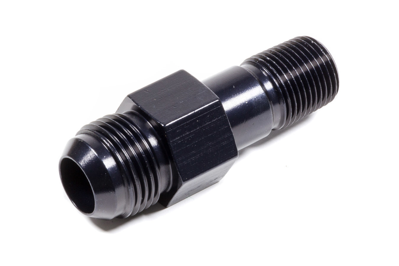 FRAGOLA 481712-BL