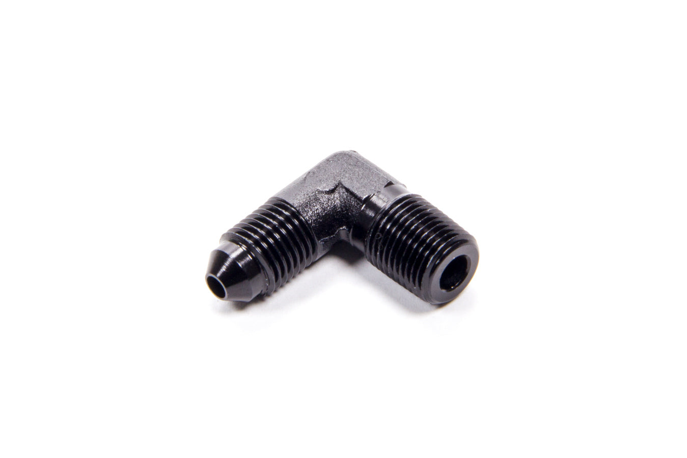 FRAGOLA 482203-BL