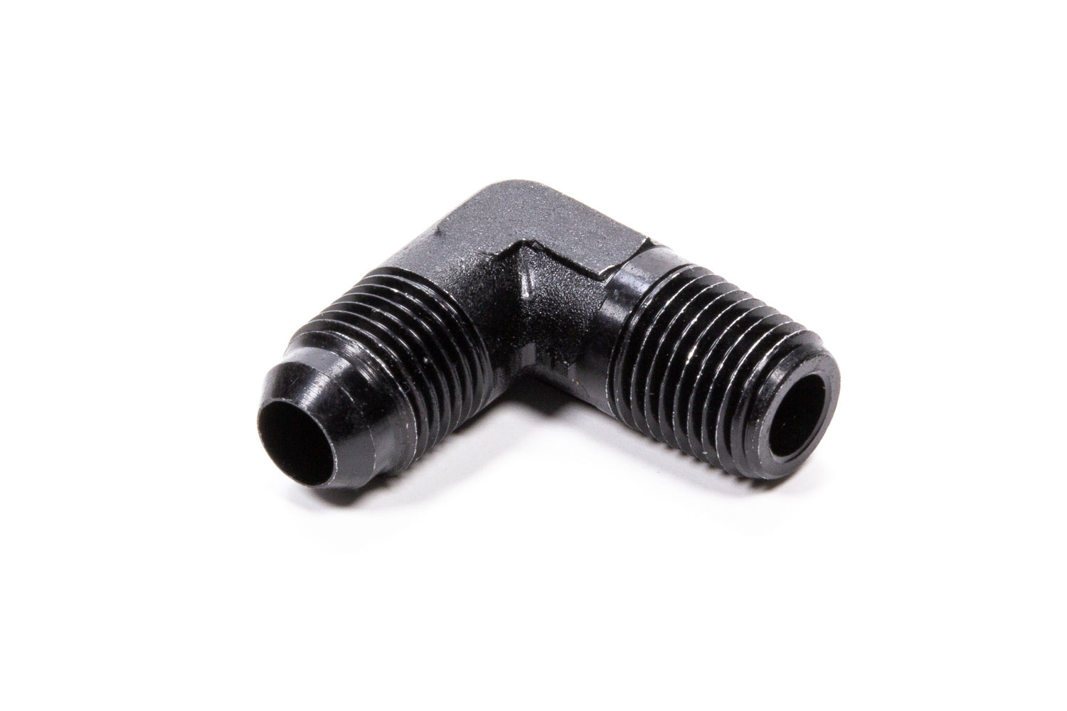 FRAGOLA 482204-BL