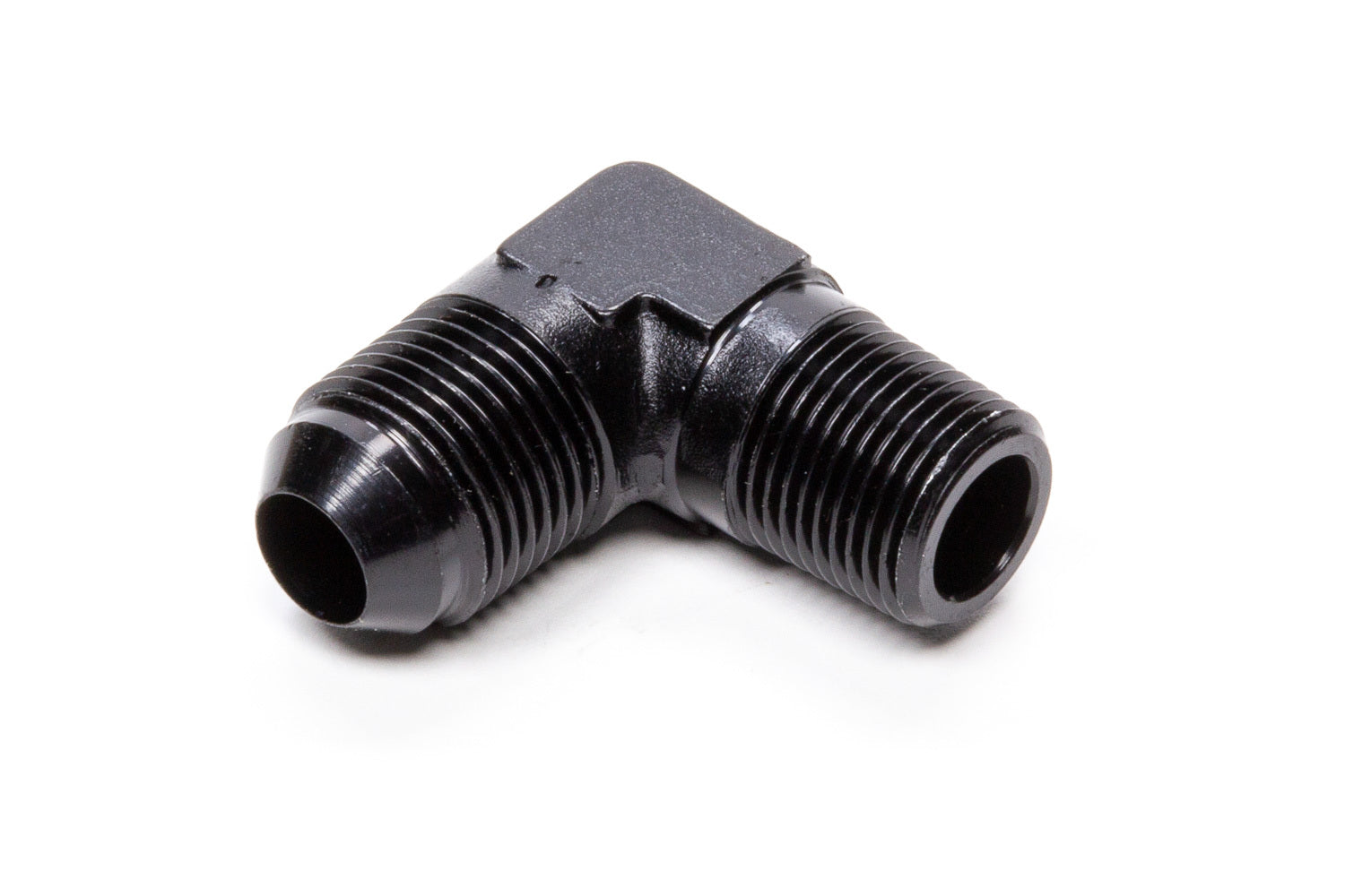 FRAGOLA 482207-BL