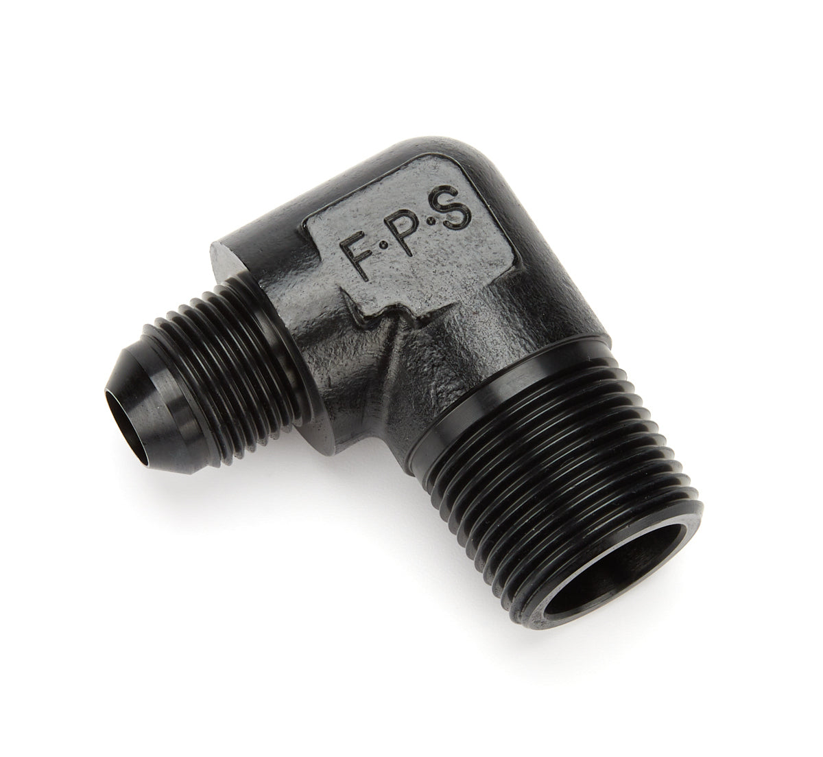 FRAGOLA 482217-BL