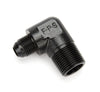 FRAGOLA 482217-BL
