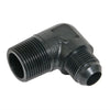 FRAGOLA 482219-BL