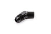 FRAGOLA 482306-BL