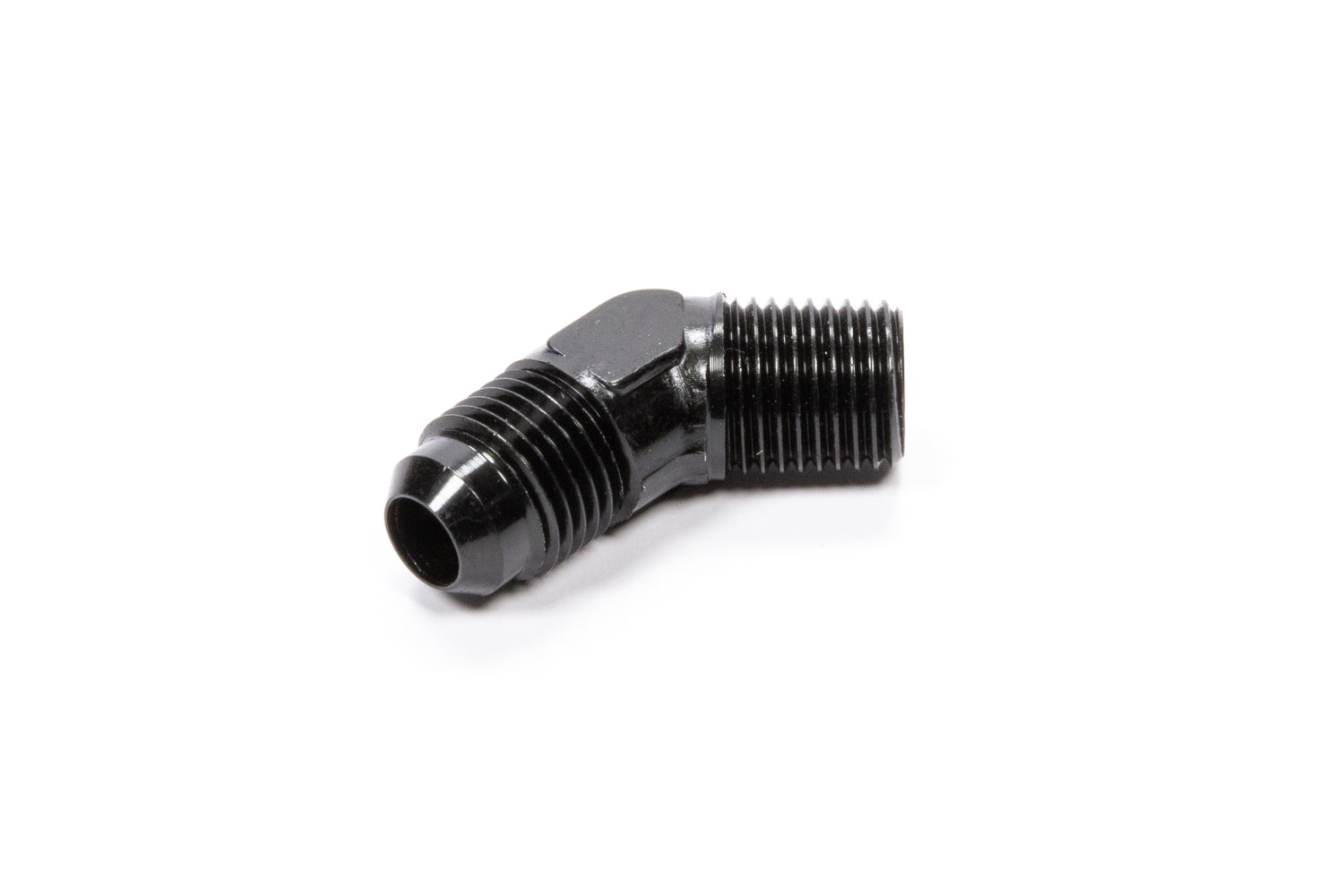 FRAGOLA 482308-BL