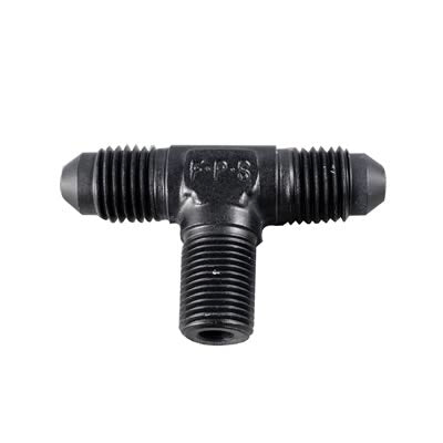 FRAGOLA 482506-BL