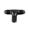 FRAGOLA 482506-BL