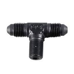 FRAGOLA 482510-BL