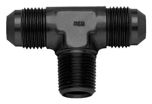 FRAGOLA 482610-BL