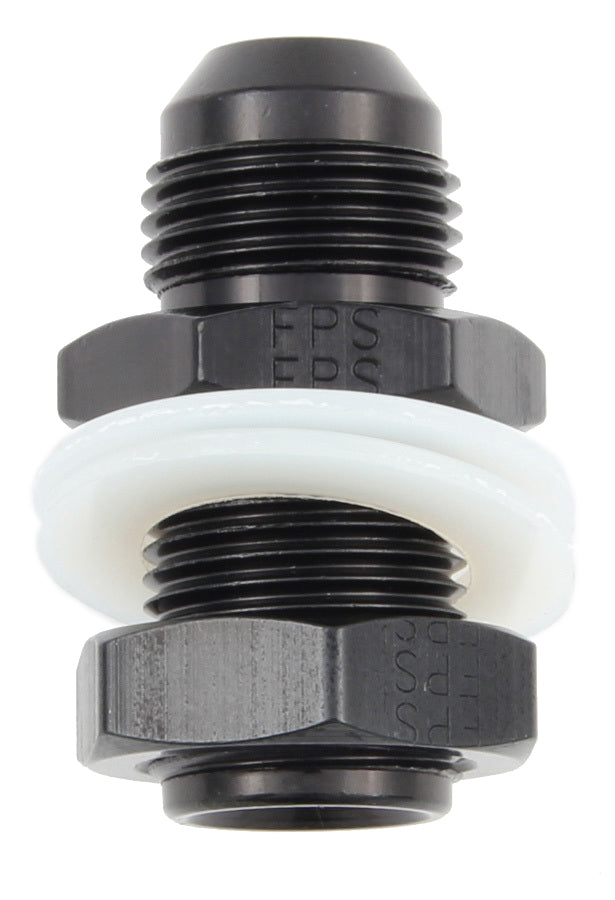 FRAGOLA 483108-BL