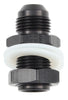FRAGOLA 483112-BL