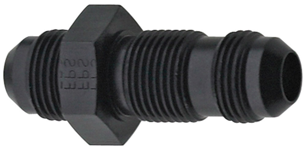 FRAGOLA 483216-BL