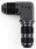 FRAGOLA 483312-BL