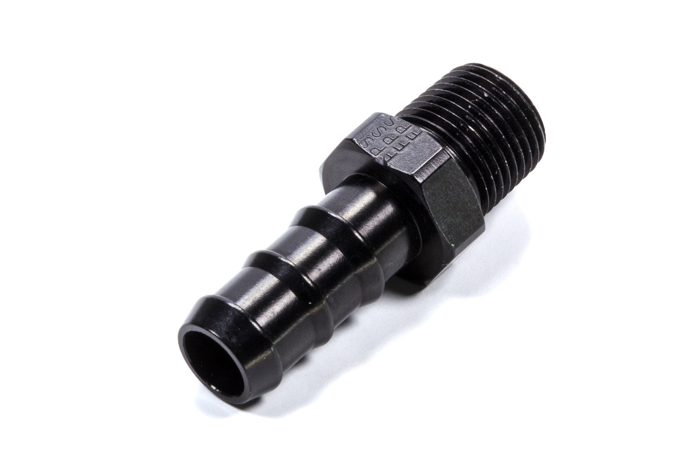 FRAGOLA 484010-BL