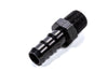 FRAGOLA 484010-BL