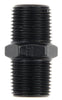 FRAGOLA 491104-BL