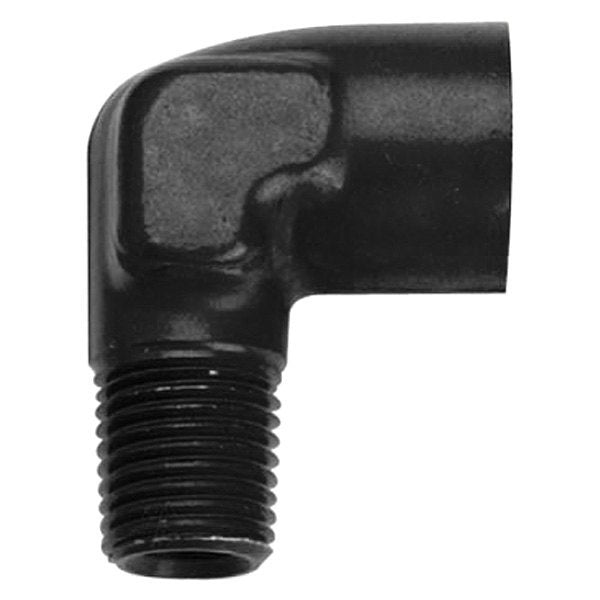 FRAGOLA 491401-BL