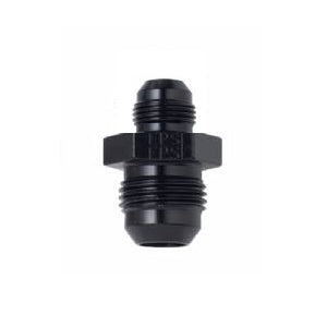 FRAGOLA 491908-BL