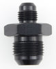 FRAGOLA 491914-BL