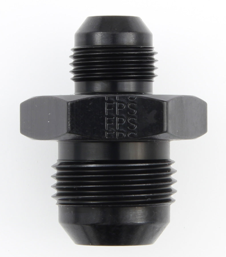 FRAGOLA 491919-BL