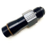 FRAGOLA 491930-BL