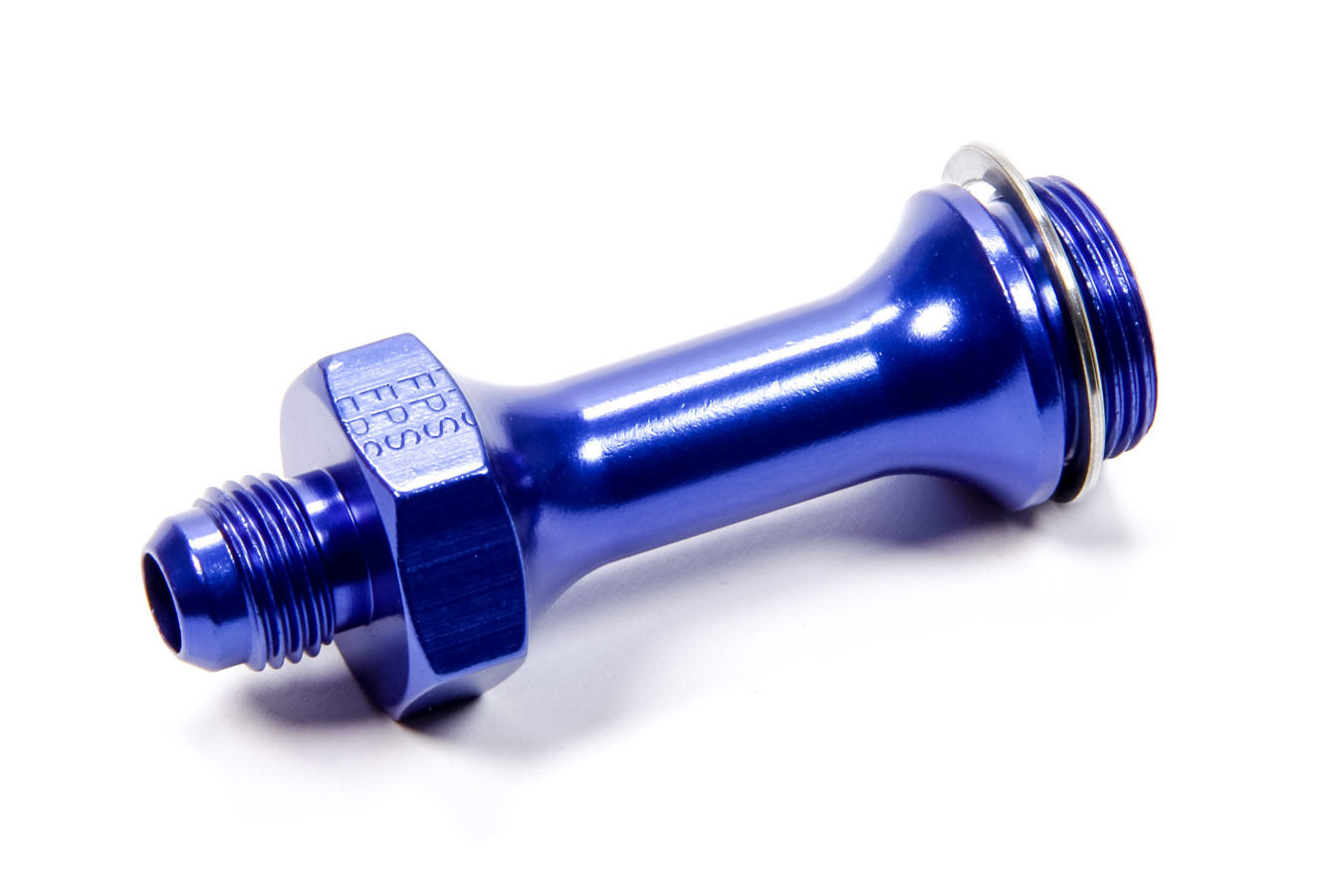 FRAGOLA 491975