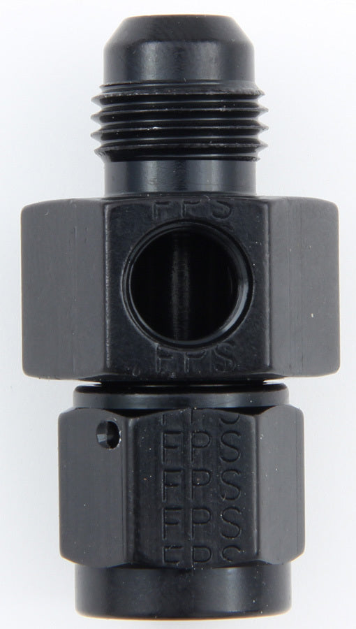 FRAGOLA 495005-BL