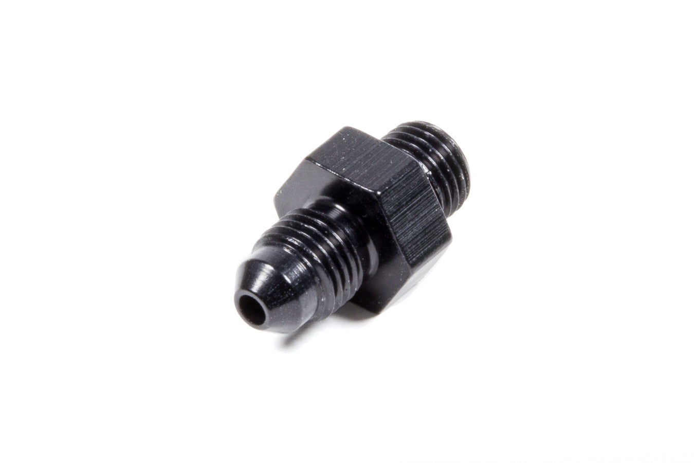 FRAGOLA 495127-BL