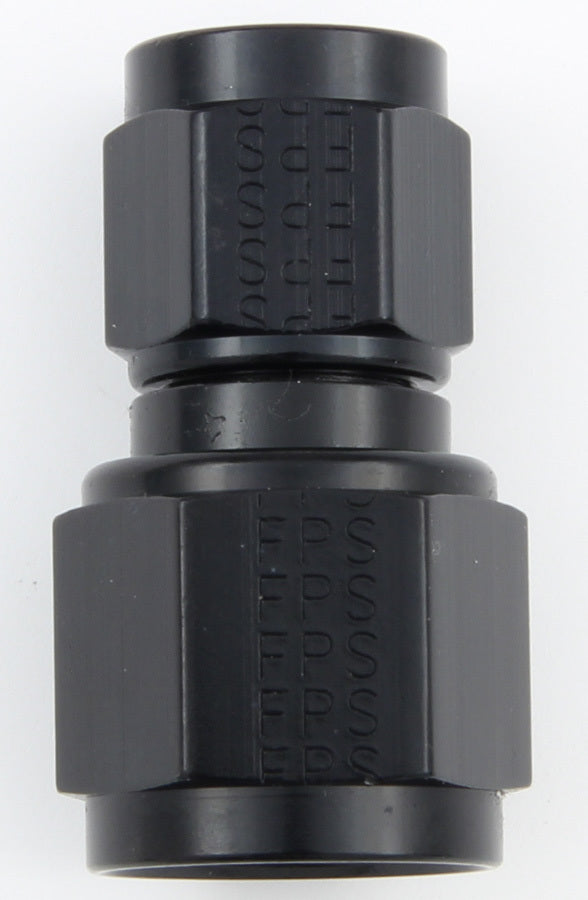 FRAGOLA 496107-BL