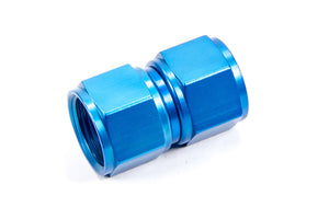 FRAGOLA 496112 #12 Female Swivel Connector