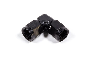 FRAGOLA 496306-BL #6 X 90-Degree Female Coupler Adapter Fitting