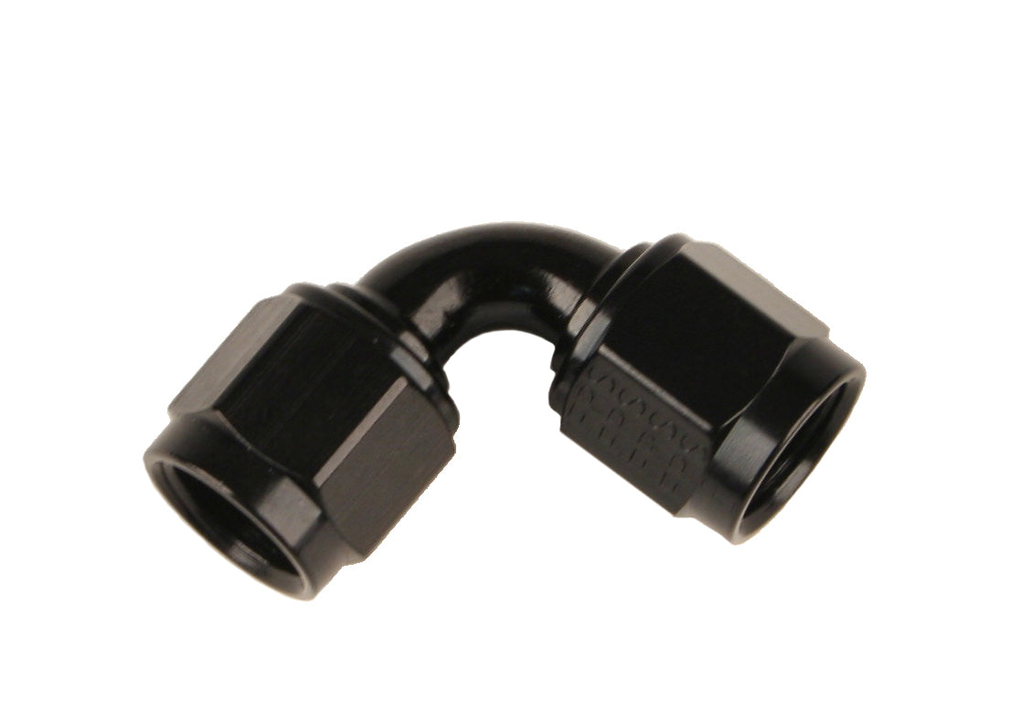 FRAGOLA 496317-BL