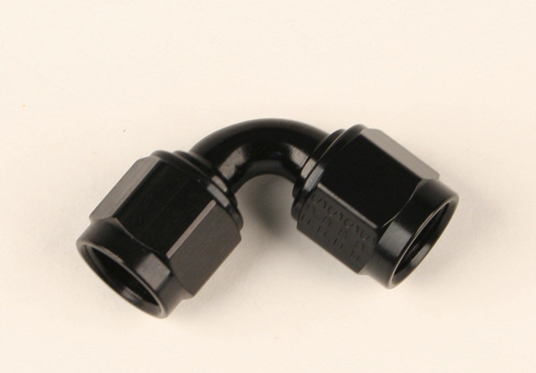 FRAGOLA 496320-BL