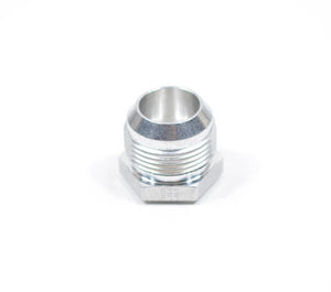 FRAGOLA 497116 #16 Male Weld Bung