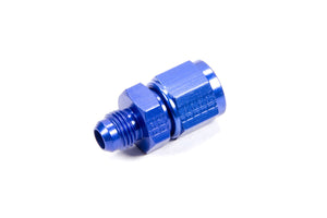 FRAGOLA 497208 #8 Female x #6 Male Swivel Reducer