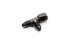 FRAGOLA 498302-BL